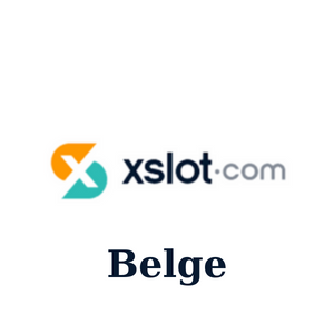 Xslot Belge