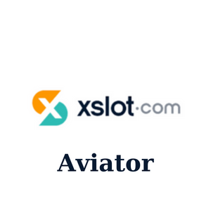 Xslot aviator